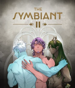 [HeartCoreDev] The Symbiant II [v0.0207]