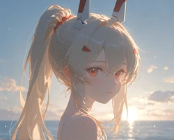 (Unifans) [Bistu_Q] 2025.12 [AI Generated]