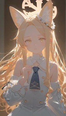 (Unifans) [Bistu_Q] 2026.01 Part 1 [AI Generated]