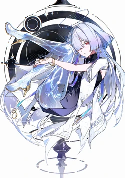 [Pixiv] Leria_V (19440186) 2026.01.14