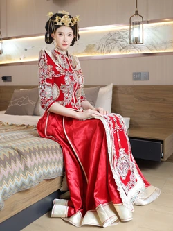 极品新娘子超反差无水印大尺度私拍