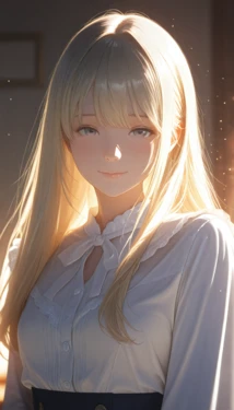 [BIGDIR][PATREON]S01-S03 Astrid's Arrival in Japan - Intimate Homestay Story [AI Generated]