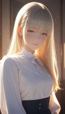 [BIGDIR][PATREON]Highlight S01-S04 Astrid's Arrival in Japan - Intimate Homestay Story (Ongoing Series with Future Video Updates) [AI Generated]