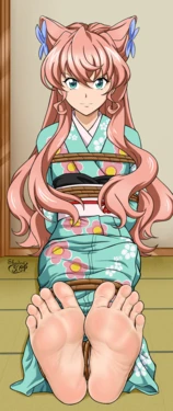 [Pixiv] Shadow-XCP (41098284)