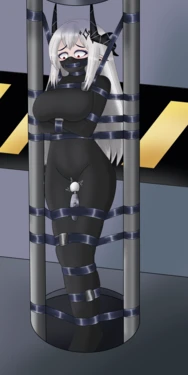 [Pixiv] SM-Moonlight (111440426)