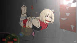 [Pixiv] クリス (96534043)