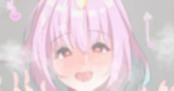 [Mithril Rim] Riamu (THE IDOLM@STER CINDERELLA GIRLS)