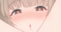 [Mithril Rim] Kupaa Yoshinon (THE IDOLM@STER CINDERELLA GIRLS)