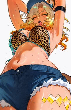 Qiandai以宇 (23.09.09 - 26.01.13)