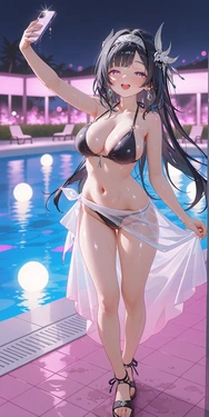 [PIXIV] Melocotón [107679485] [AI Generated] [13]