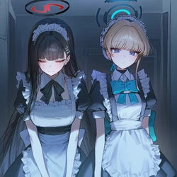 (Haruto) Rio 5 [AI Generated]