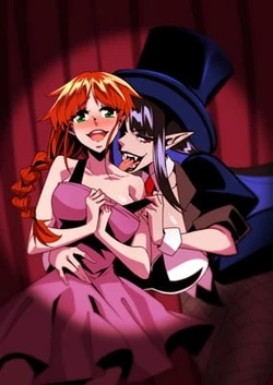 [Aya Yanagisawa] The Magician's Apprentice