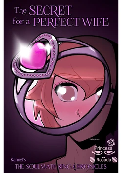 [Kannel] The Secret for a Perfect Wife (Portuguese)