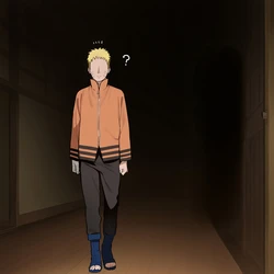 [Myanu] [Request] Boruto x Kushina NTR (Patreon) [AI Generated]
