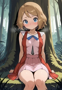 [Pixiv] (Jinxunova) (62733060) [AI Generated]