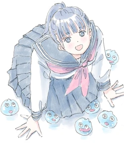 [Pixiv] ポランカ | ガーティ | porankaran (81800)