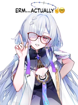 [Pixiv] Reine (57824462) 2026.01.15