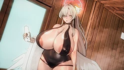 [Pixiv] PaintITblack (2) (99584337)