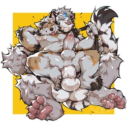 [X]fwflunky/b_flunky