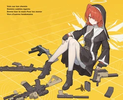 [Pixiv] Jean.organ (20206340) 2026.01.15