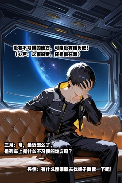 [咕哒guda]姬子妈妈为了我的大肉棒答应玩绿帽游戏拍视频 [AI Generated]
