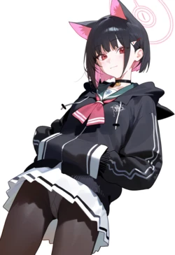 [slow] 杏山カズサ Kyouyama Kazusa [50P] [AI Generated]