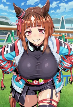 [Minto4545] [212] [patreon] [AI Generated]