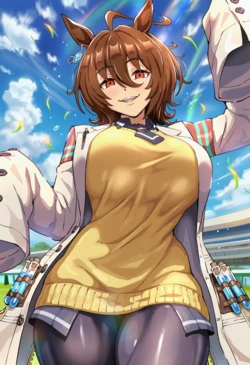 [Minto4545] [207] [patreon] [AI Generated]