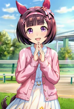 [Minto4545] [205] [patreon] [AI Generated]