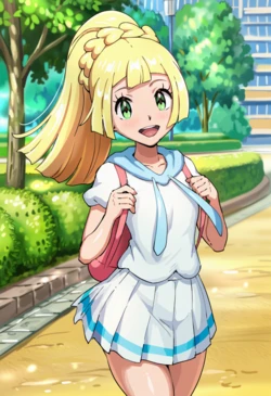 [Minto4545] [204] [patreon] [AI Generated]