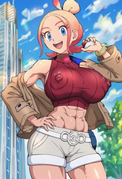 [Minto4545] [202] [patreon] [AI Generated]