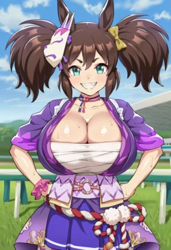 [Minto4545] [201] [patreon] [AI Generated]