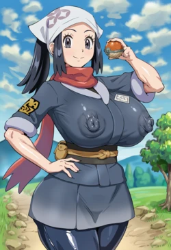 [Minto4545] [200] [patreon] [AI Generated]