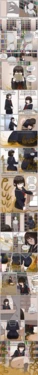 [yakbang] Library (EN)