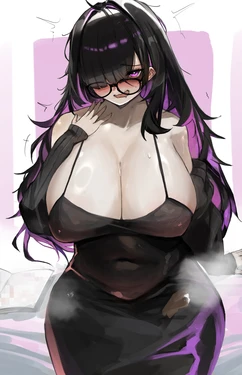 [Pixiv] Krirk (25229533) 2026.01.16