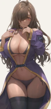 Wiz - AI Generated