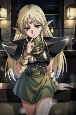 [Pixiv] (redman) (100518420) [AI Generated]