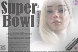 [SedesDiS] Super Bowl [English]