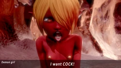 [hanzohatori]heroine impregnations 29-32