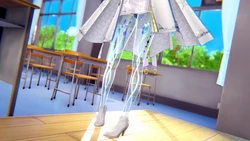 qos警告 52 [AI Generated]