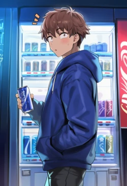 [EZNTR] Chizuru Mizuhara Slave Training (BSS/BBC/SPH) [Ai-Generated]