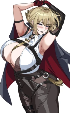 [drogod hellaP] 2024年12月短篇 伊芙琳  [百有度道个人机翻][Chinese]