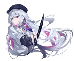 [Pixiv] 佐々 (66526024) 2026.01.16