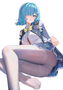 [Pixiv] 儒宅 (12539859) 2026.01.11