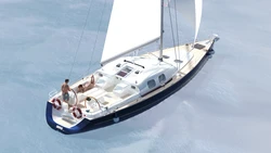 Gynocracy part 2 Ambush (Femdom)