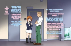 [Shirayama_Aoi]_Swapping_Miporin_(Girls_und_Panzer)