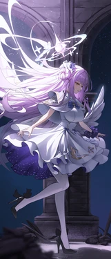 [Pixiv] 4ME (91870725)