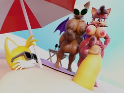 [101] Buried in the buried