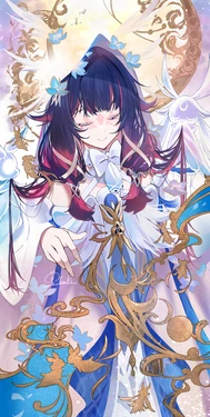 [Pixiv] Yuzuki (676740) 2026.01.17