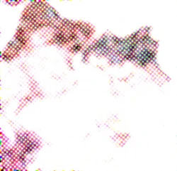 [tyiiabasiii] The Father’s Seductive Spiral [제2화] {ENg}